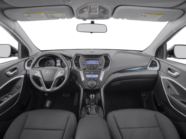 Used 2016  Hyundai  image 7