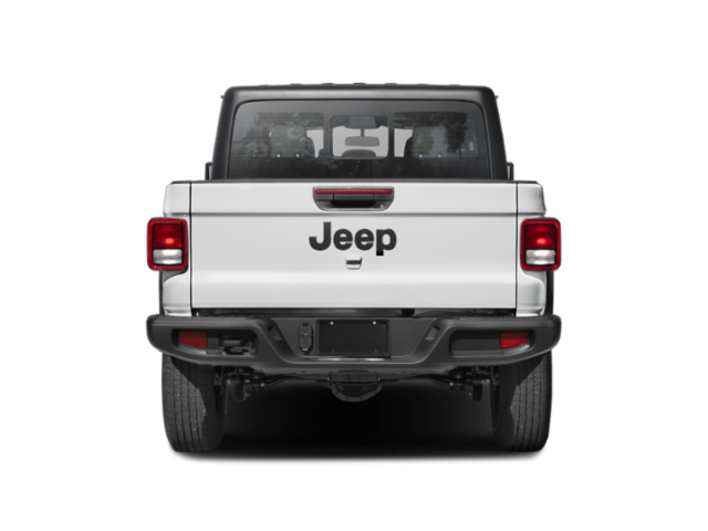 New 2026 Hydro Blue Pearl-Coat Exterior Paint Jeep Sport image 17
