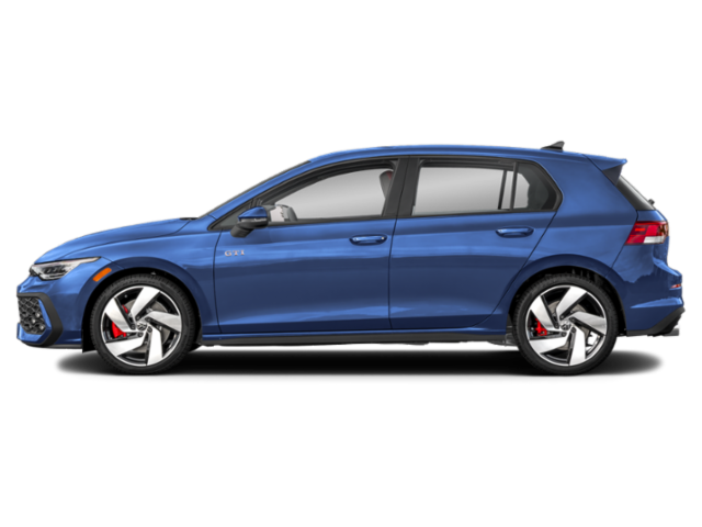 Used 2025  Volkswagen 2.0T S image 4