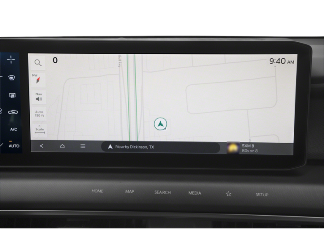 2026 Kia EV9 Wind - Photo 13