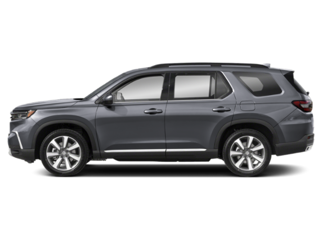 Used 2024  Honda Touring image 3