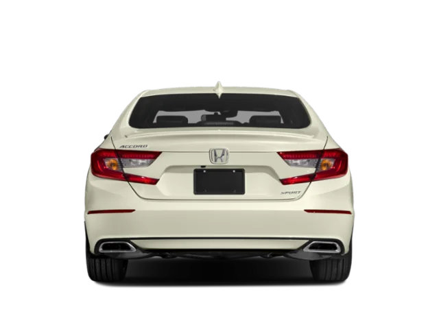Used 2018 Black Honda Sport image 5