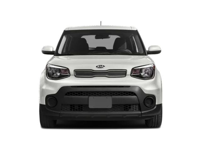 Used 2019 Green Kia Base image 4
