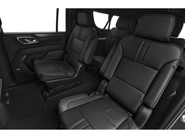 Used 2023 Pearl Chevrolet RST image 13