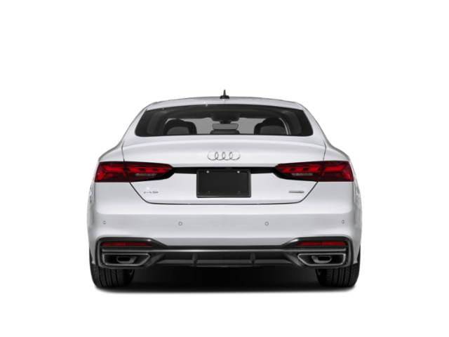 Used 2023 Mythos Black Metallic Audi S line Premium Plus image 5