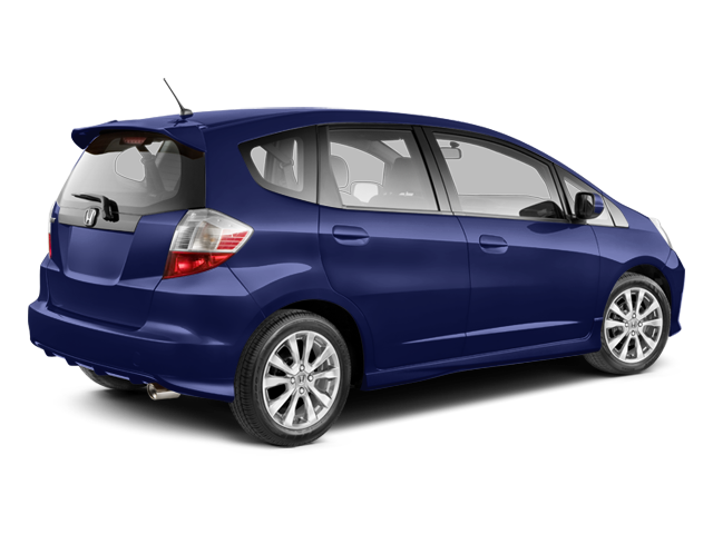 Used 2013  Honda Sport image 2