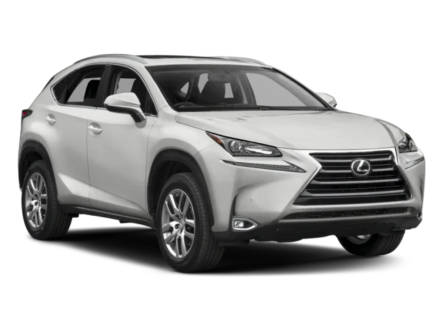 Used 2017 Nebula Gray Pearl Lexus 200t image 6