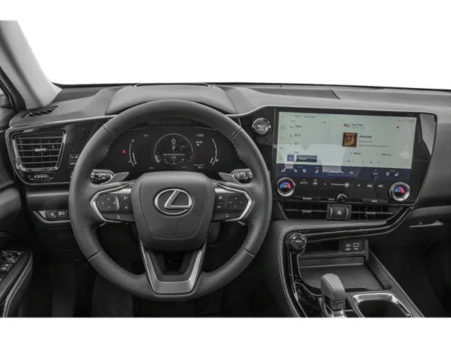 Used 2025 Caviar Lexus 250 Premium image 4