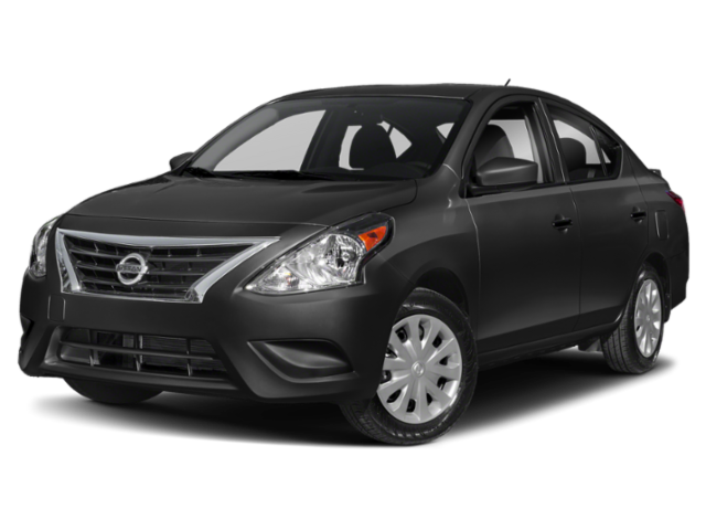 Used 2019 Gray Nissan 1.6 S Plus image 10