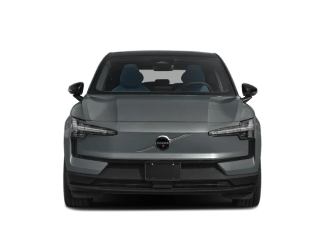New 2026 Beige Volvo Twin Motor Performance Ultra image 4