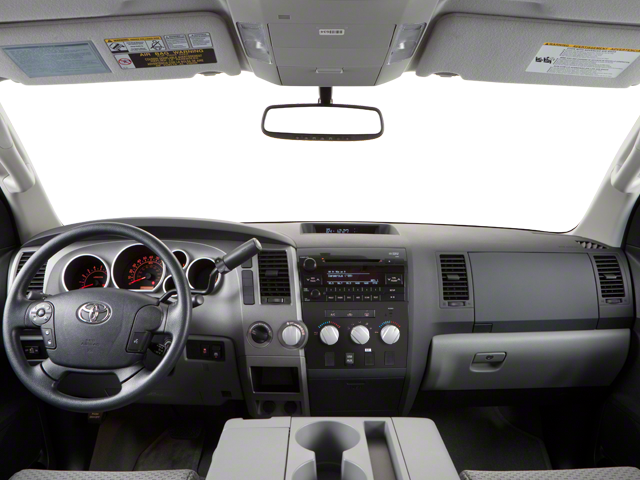 Used 2013 Red Toyota Grade image 5
