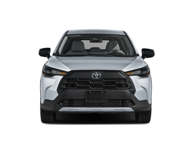 Used 2026 Beige Toyota L image 5