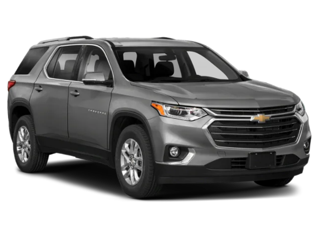 Used 2019 Beige Chevrolet LT image 8