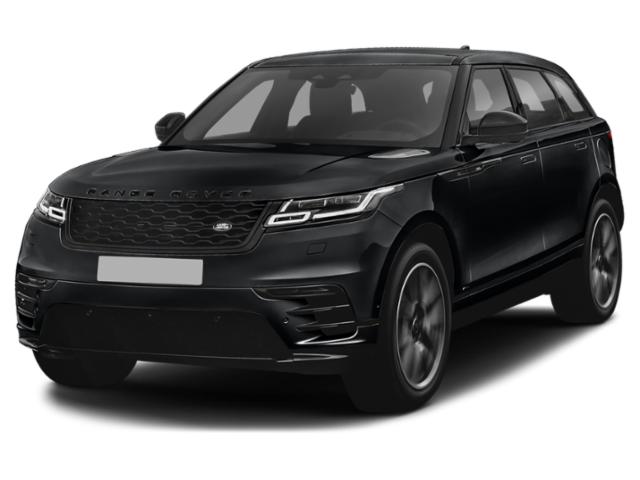 2021 Land Rover Range Rover Velar R-Dynamic S Si4's photo