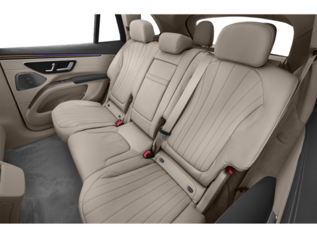 Certified Used 2023 Gray Mercedes-Benz 450 image 9