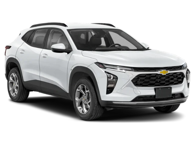 New 2026 Beige Chevrolet 2RS image 6
