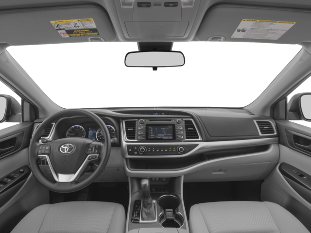 Used 2017 Silver Toyota LE image 4