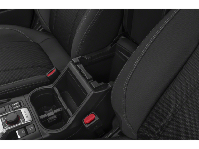 Used 2023 Green Subaru  image 16