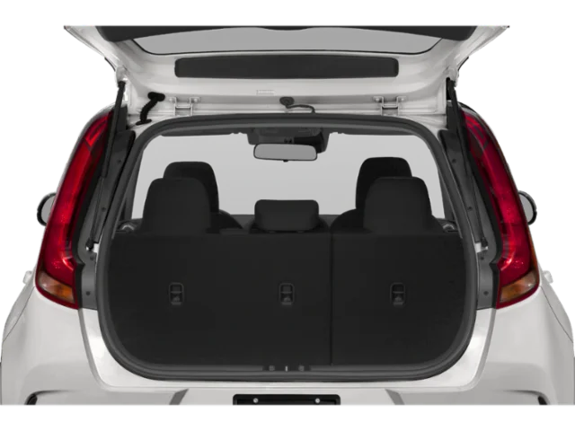 Used 2020 White Kia GT-Line image 15