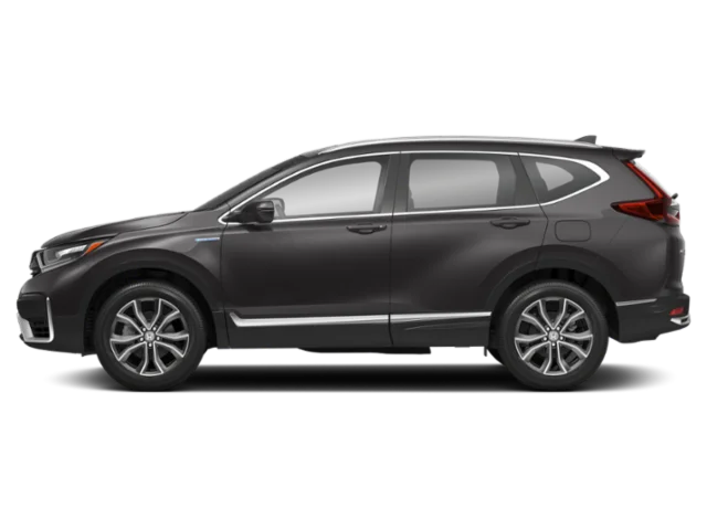 Used 2020  Honda Touring image 3