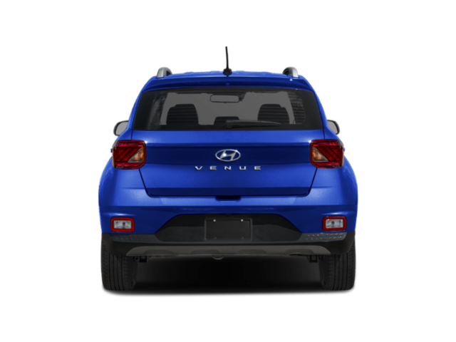 Used 2025 White Hyundai Limited image 5