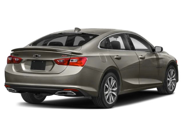 1G1ZG5ST5PF153352