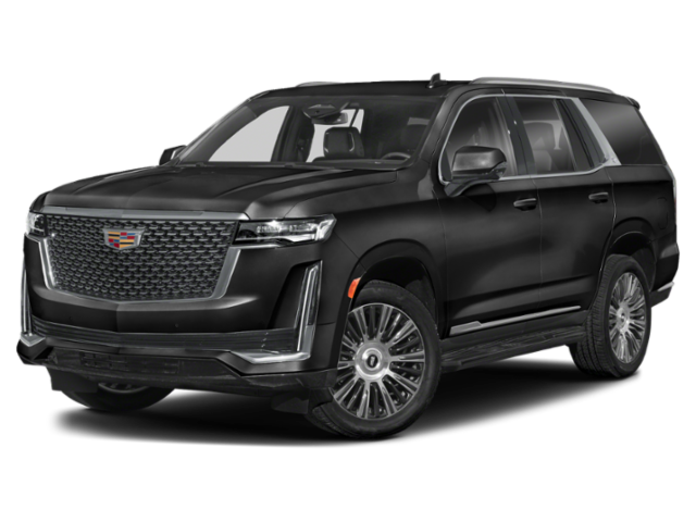 2024 Cadillac Escalade 2WD Premium Luxury's photo