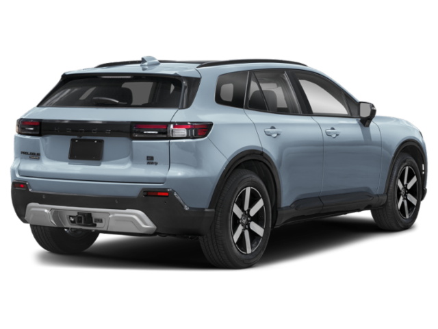 Used 2024  Honda Touring image 2
