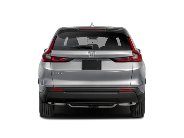 New 2026  Honda  image 8