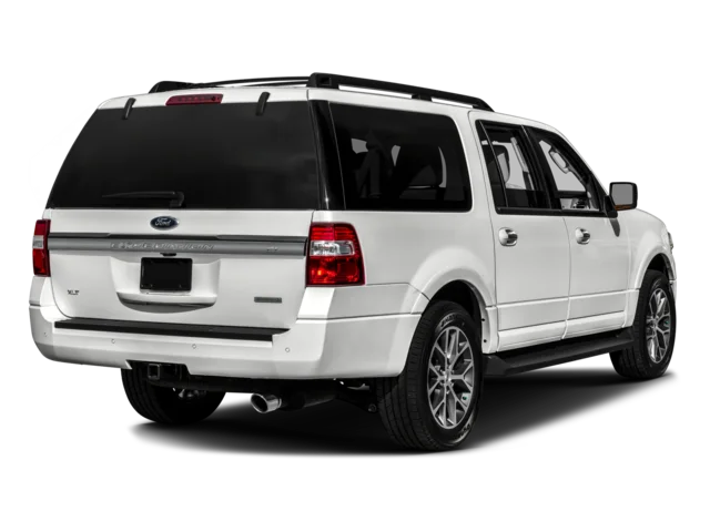 Used 2016  Ford XLT image 2