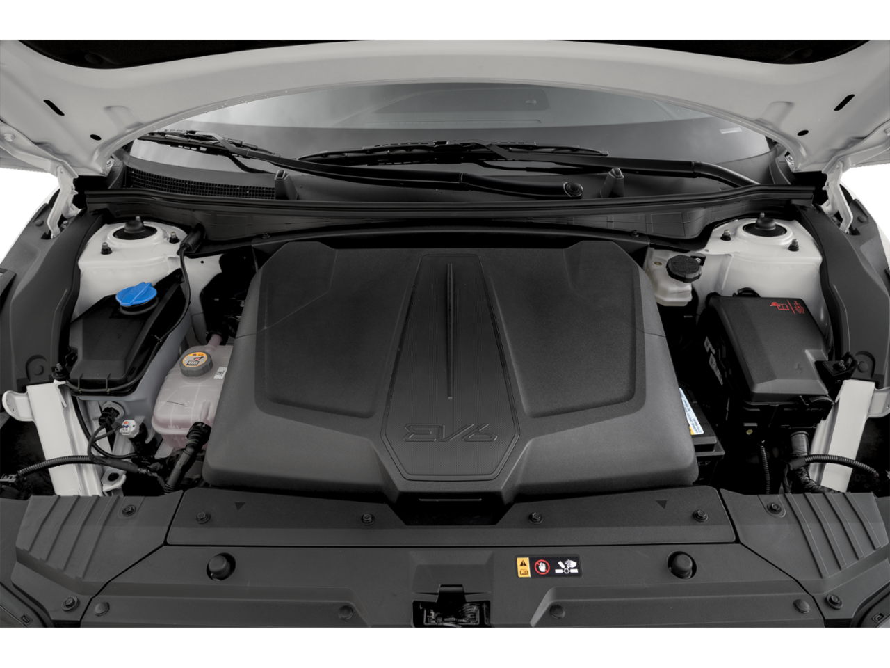 New 2026 Panthera Metal Kia WIND image 9
