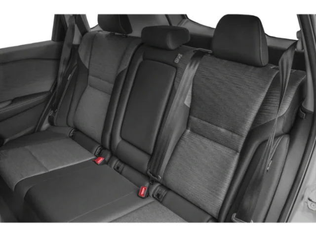 Used 2021 Blue Nissan SV image 11