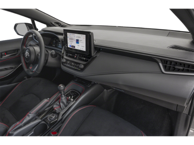 Used 2025 Ice Toyota Premium image 13