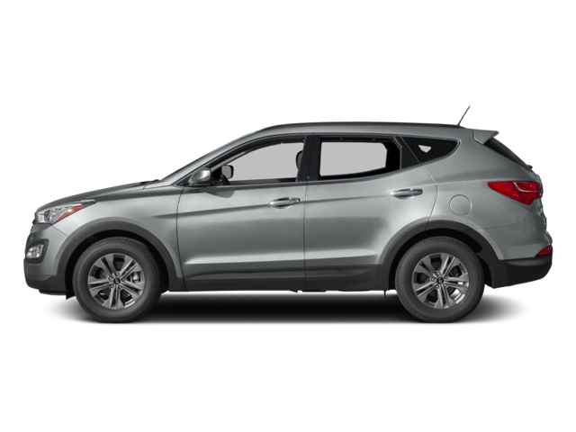Used 2016  Hyundai  image 3