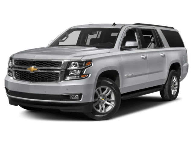 Used 2015 Gray Chevrolet LT image 1
