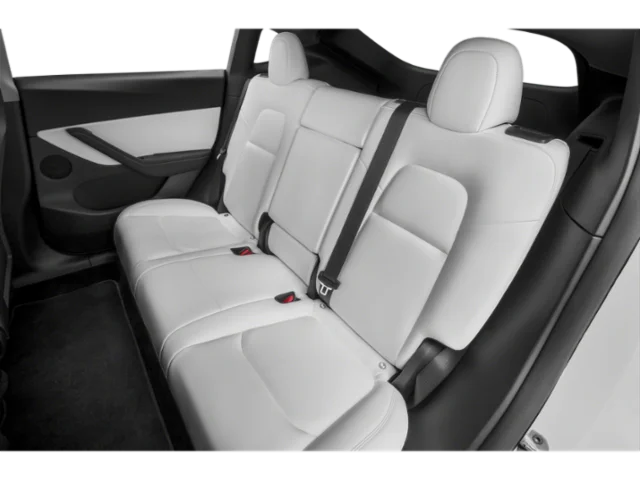 Used 2023  Tesla Long Range image 14