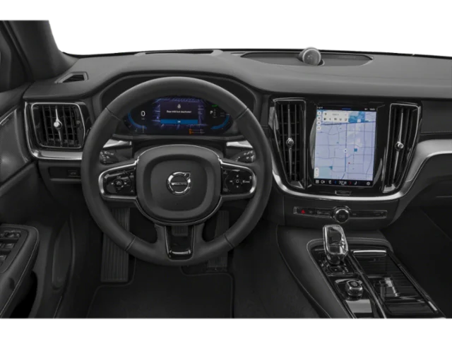 Used 2024 Gray Volvo T8 Polestar image 7