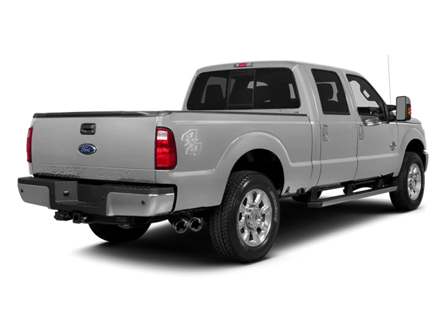 Used 2014 Ford F-250 Super Duty XLT with VIN 1FT7W2B62EEA89199 for sale in Little Rock