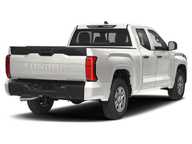 Used 2025 Ice Cap Toyota SR image 2