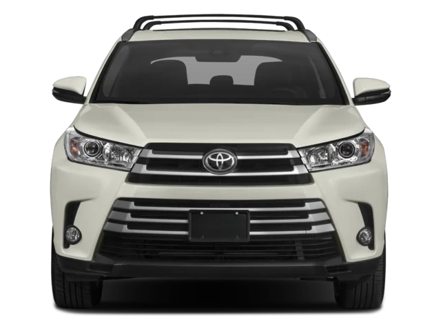 Used 2018 Predawn Gray Mica Toyota XLE image 4