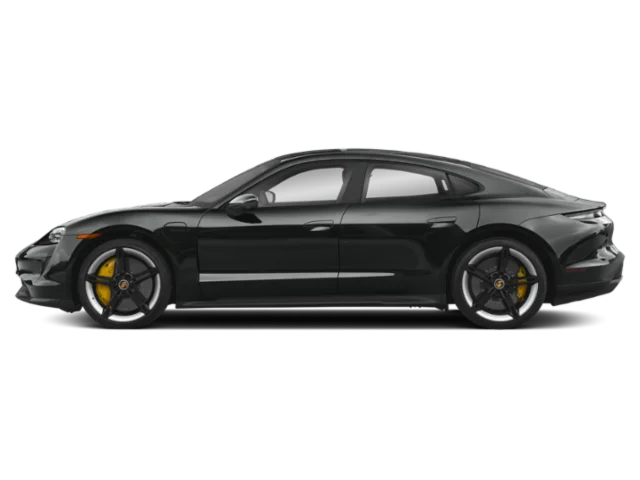 Used 2023  Porsche Base image 6