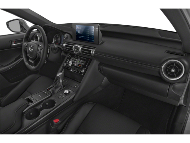 Used 2021 Caviar Lexus IS 300 image 12