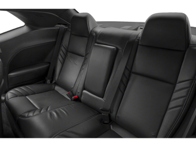 Used 2020 Green Dodge SRT Hellcat image 13