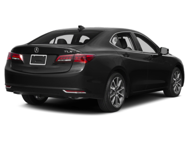 New 2015 Other Acura V6 image 2