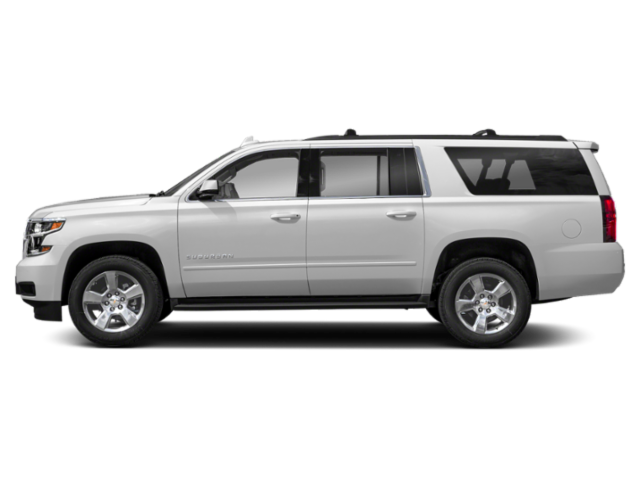 Used 2020 White Chevrolet LT image 3