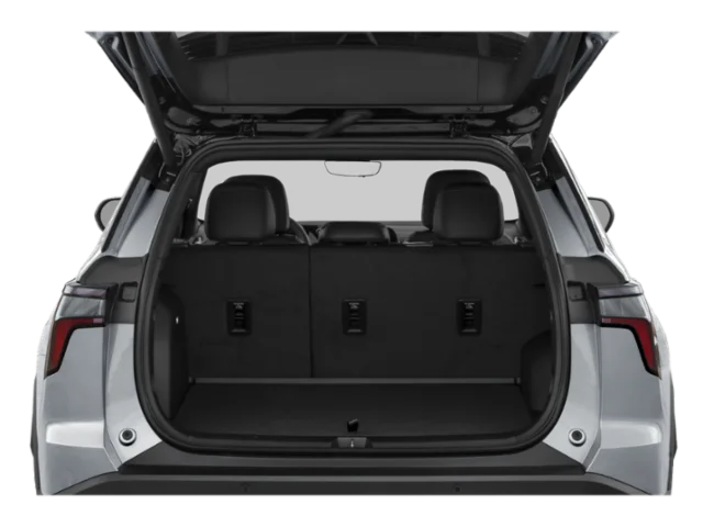 car-gallery-8