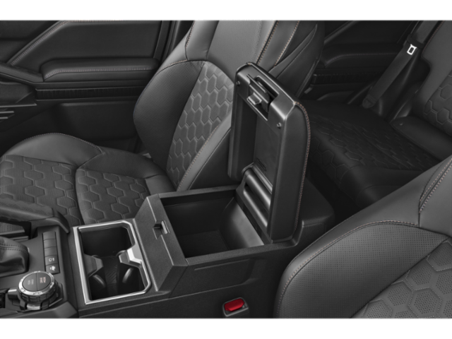 New 2026 Blue Toyota Platinum image 11