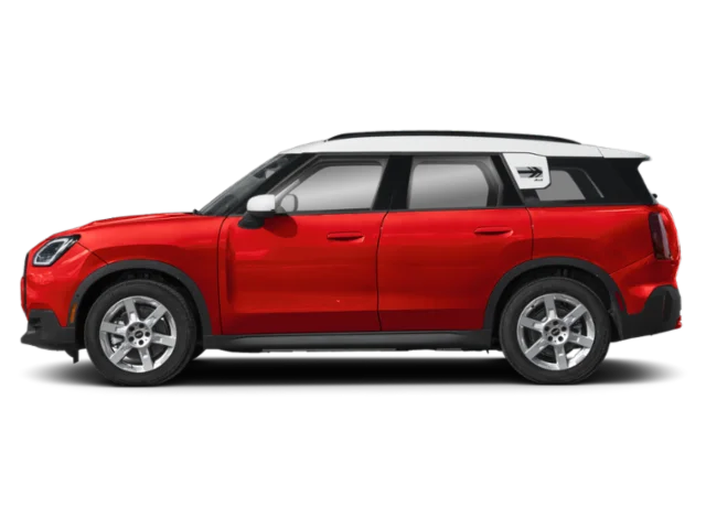 New 2025  MINI  image 3