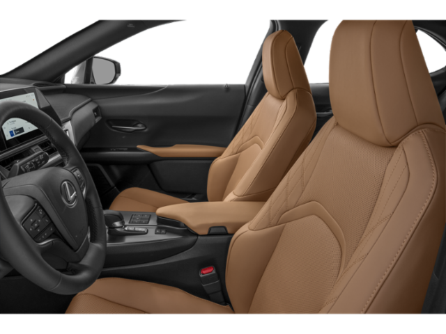 New 2026 Iridium Lexus PREMIUM AWD image 13