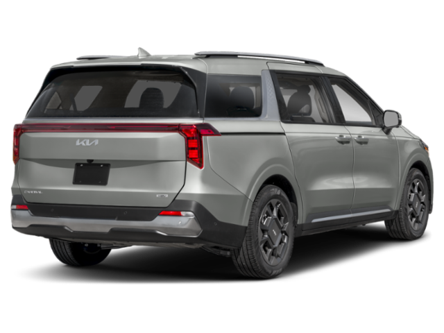 New 2027  Kia SX image 2
